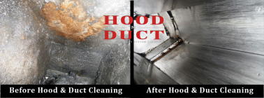 <h5>Hood and Duct - Social  Media Promotions2</h5>